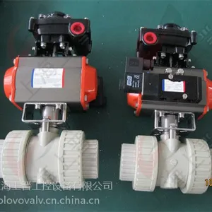 ��Ӧ������POV Q661F-10U-DN25PP����˫������