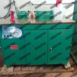 供应实验室过滤机 盘式真空过滤机 实验过滤机生产厂家 小型多用盘式真空过滤机价格