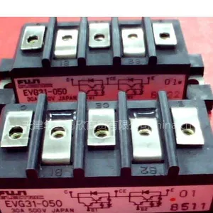 EVG31-050富士模块