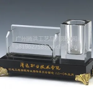 ������˾��ҵ����Ʒ ���̵����ʽ����Ʒ���� �ں鹤��Ʒ