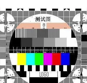 ��Ӧƽ�����HDMI�ӿڲ����źŷ�����