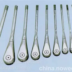 绵阳不锈钢拉索厂家,深圳深洲建筑五金