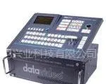 供应洋铭SE-900 8通道SDI数字切换台