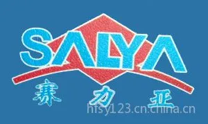 合肥赛亚科技发展有限责任公司