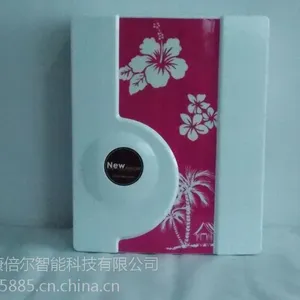 供应供应【零售、批发、经销代理、代加工】康倍尔家用净水器