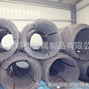 ��Ӧ���ʵ��ɸ�˿����˿���ʹ��ػ𵯻ɸ�˿������ҵ�ø�˿