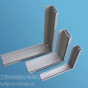 太阳能边框
