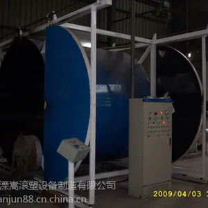 ����PE��Ʒ���� ����ģ���豸���ͻ����쳧��