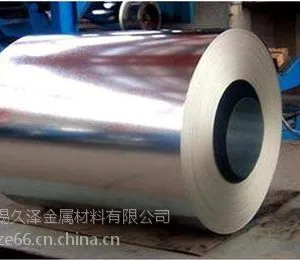 1cr17�����1cr17����ּ۸�1cr17����ֳ���430�۸�