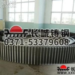 �������쳧���Ȧ�������