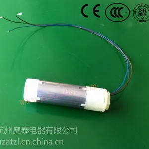 供全国管状电机/自动卷帘机专用电机/管状电机杭州厂家