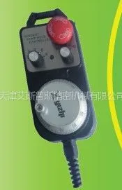 供应供应YIZHI(YZ)无线电子手轮,手摇脉冲发生器,出口品质