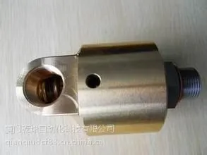 �й��ܴ����Ų��ֲ���ֽ�ͷDEUBLIN��ת��ͷͨ����55ϵ�н�ͷ155-208-113