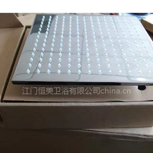 供应不锈钢顶喷 顶喷花洒及配件 花洒顶喷不锈钢 顶喷花洒淋浴喷头