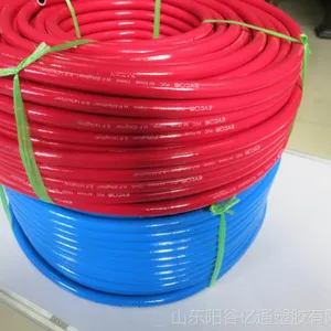 自来水管用高压管