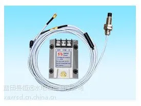 机组振动摆度传感器DWQZ电涡流位移传感器哪里有