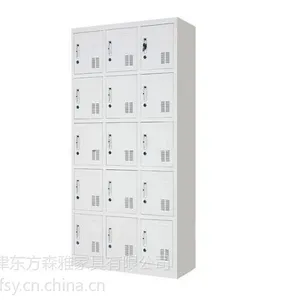 供应西青更衣柜_西青铁皮更衣柜_西青储物柜_天津办公家具