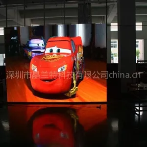 供应LED走字屏