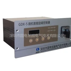 ��Ӧ΢������ϵ�� ����GDX-5���ſ�����
