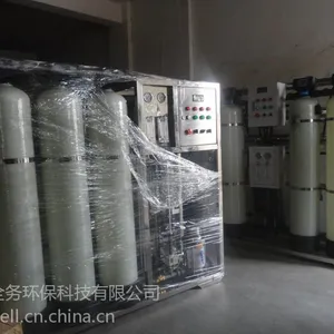 ��������͸�豸����������͸�豸��������͸��ˮ�豸