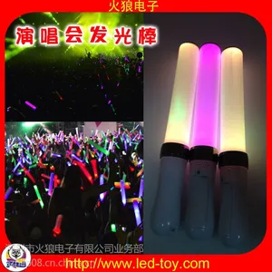 供应中国演唱会用品厂家|北京演唱会用品厂家|广东演唱会用品厂家