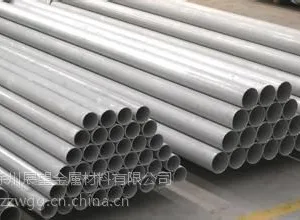��Ӧ����321����ֹ�