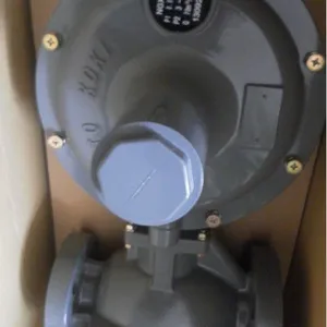 供应NGX-25 NGX-32 NGX-50 NGX-80日本伊藤双阀体减压阀