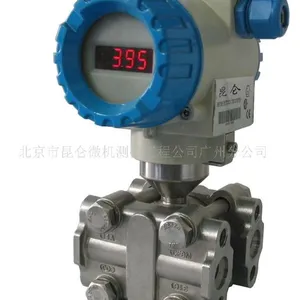 ��Ӧ����KLGK-3151�����ֻ�����ѹ��/��ѹ������/��ɽ��ѹ������