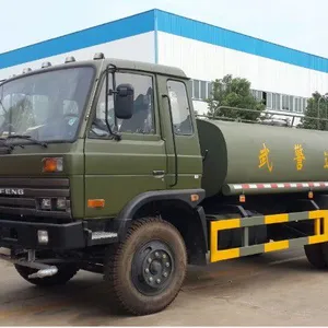 供应诸城哪里有卖洒水车