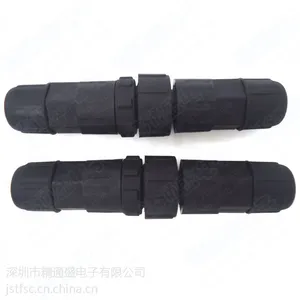 ��Ӧ��ԴM14��ˮ������������M14��ˮ����������ԶM14��ˮ������