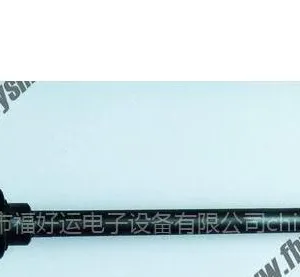 供应40053293 Z SLIDE ASM