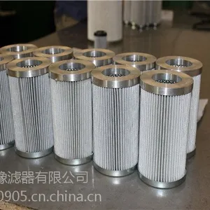 供应SG-M-6H水样过滤器