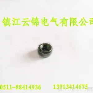 �����ѹí��ĸ ̼������ѹí��ĸ �ֻ���Ӧ�����ȫ