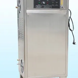 供应环保臭氧发生器 杀菌消毒、水杀菌消毒器