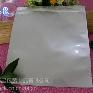 ��ӡ������װ�� ����������