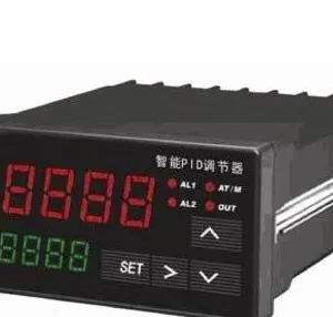 ��Ӧ����XMT620ϵ��PID������/��