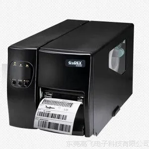 �Ƴ�GODEX EZ2050 ����� ��ҵ����ǩ��ӡ�� ���Ƽ�ǩ��ӡ��