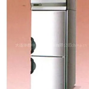��Ӧ�����������������ع����***