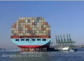 供应塑料制品海运到雅加达印尼不锈钢护栏海运到雅加达海运床头柜到雅加达新加坡