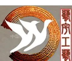 广州艺宇工艺品有限公司