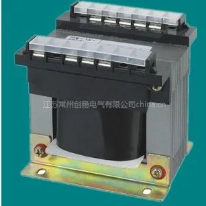 供应数控钻床专用变压器/卧式数控车床专用变压器/数控冲床专用变压器/特种机床专用变压器
