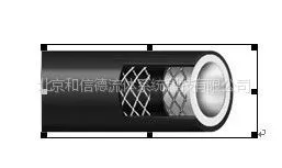 供应固特异 喷涂管