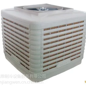 �����Ǳ��������ŷ罵�¹��� �����Ǳ������³��併�·���
