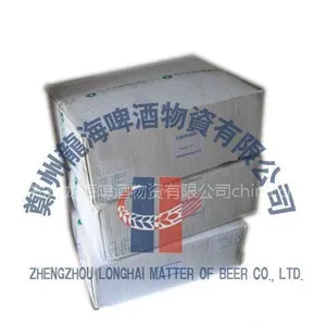 供应双效抗氧化剂 啤酒物资 啤酒原料
