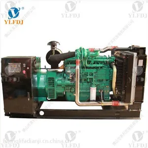 ��Ӧ���� ���100KW���ͷ������ ��ɽ˳��