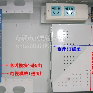 ��Ӧ��ý����Ϣ�䣨�����䣩��Ӧ����