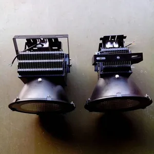 ��Ӧ�¿�LED�����100W �¿�Ͷ���100W �¿�LED�ƾ�100W