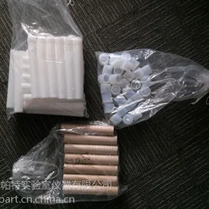 供应美国CEM消解罐原装进口