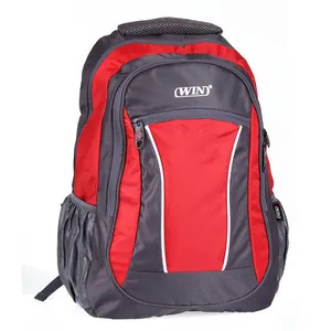 供应厂家直销新款防水户外包旅行背包运动休闲包 6BJK09
