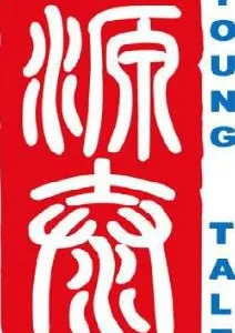 ��˾logo